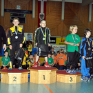 DSC_1924.JPG