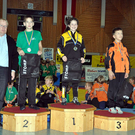 DSC_1931.JPG