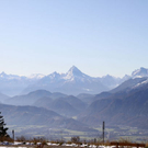 normal_23102011fmt_vorwinterlicheimpres_mw_04.JPG