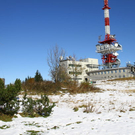 normal_23102011fmt_vorwinterlicheimpres_mw_07.JPG