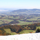 normal_23102011fmt_vorwinterlicheimpres_mw_09.JPG