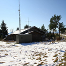 normal_23102011fmt_vorwinterlicheimpres_mw_15.JPG