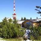 normal_23102011fmt_vorwinterlicheimpres_mw_20.JPG