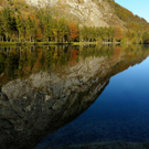 ABD0016-20111023.jpg