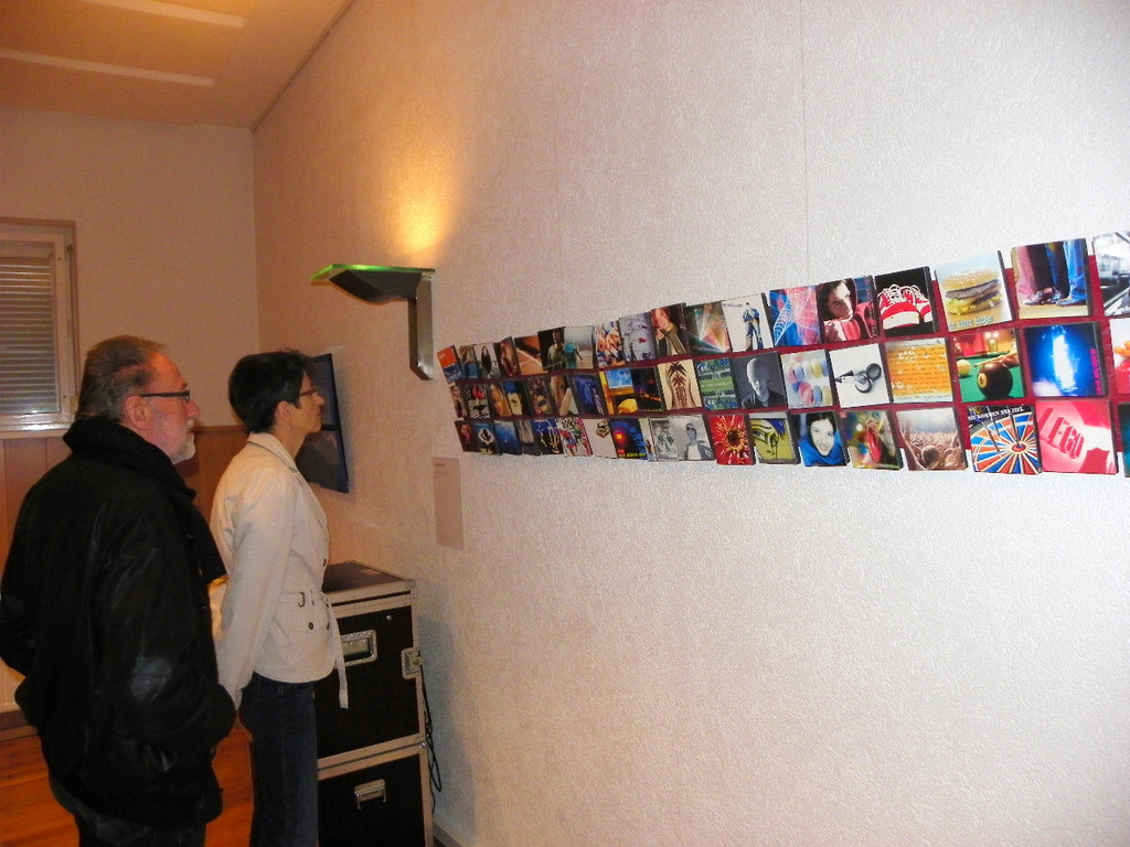 112_9215_JPG-1319381440