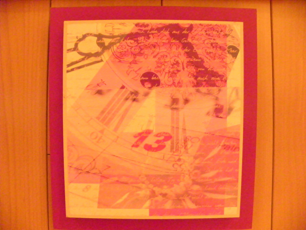 112_9220_JPG-1319381476