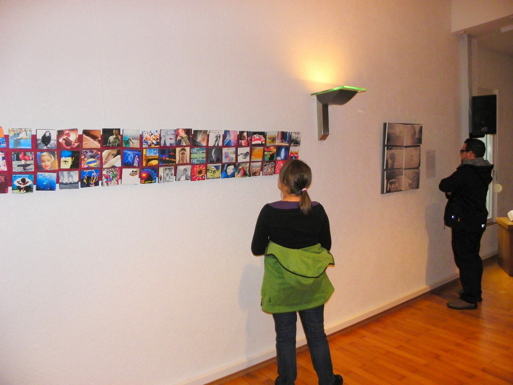 112_9221_JPG-1319381484