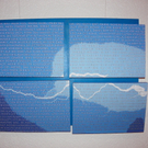 112_9218_JPG-1319381457