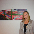 112_9212_JPG-1319381415