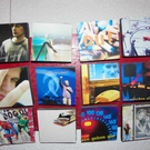 112_9217_JPG-1319381448