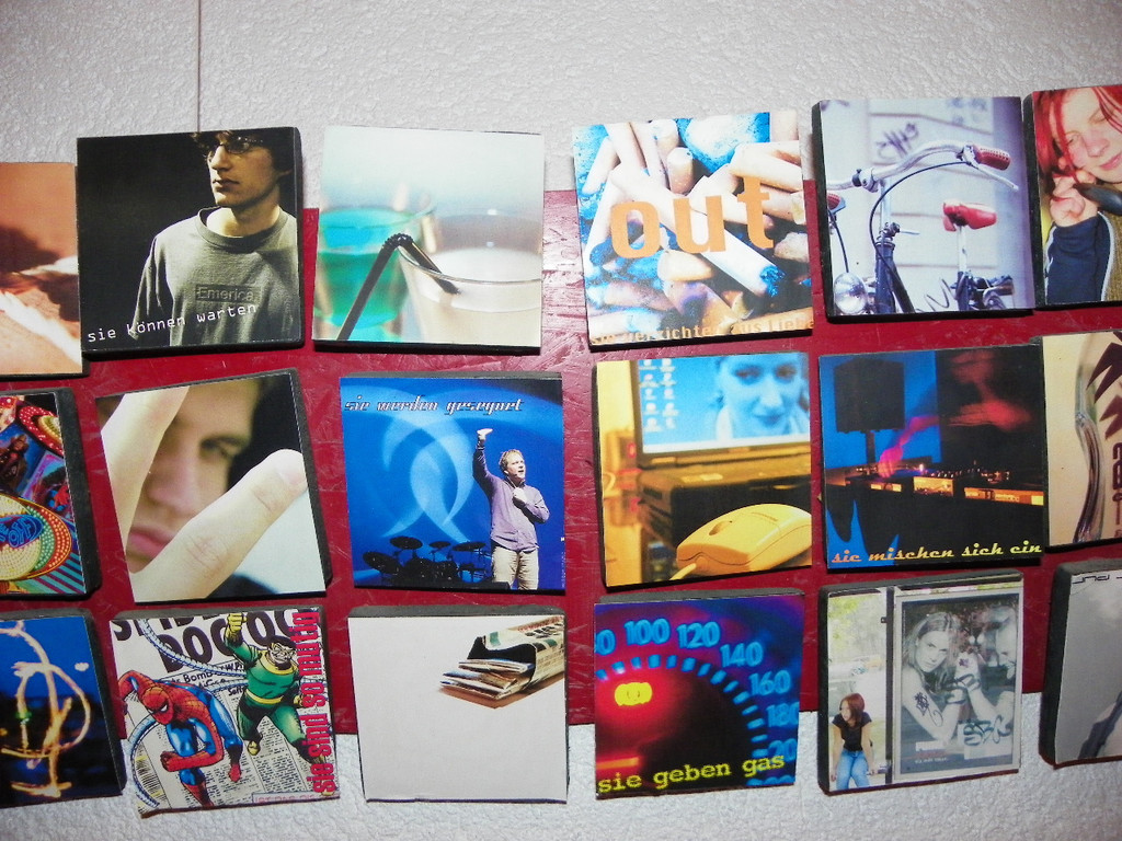 112_9217_JPG-1319381448