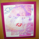 112_9219_JPG-1319381467