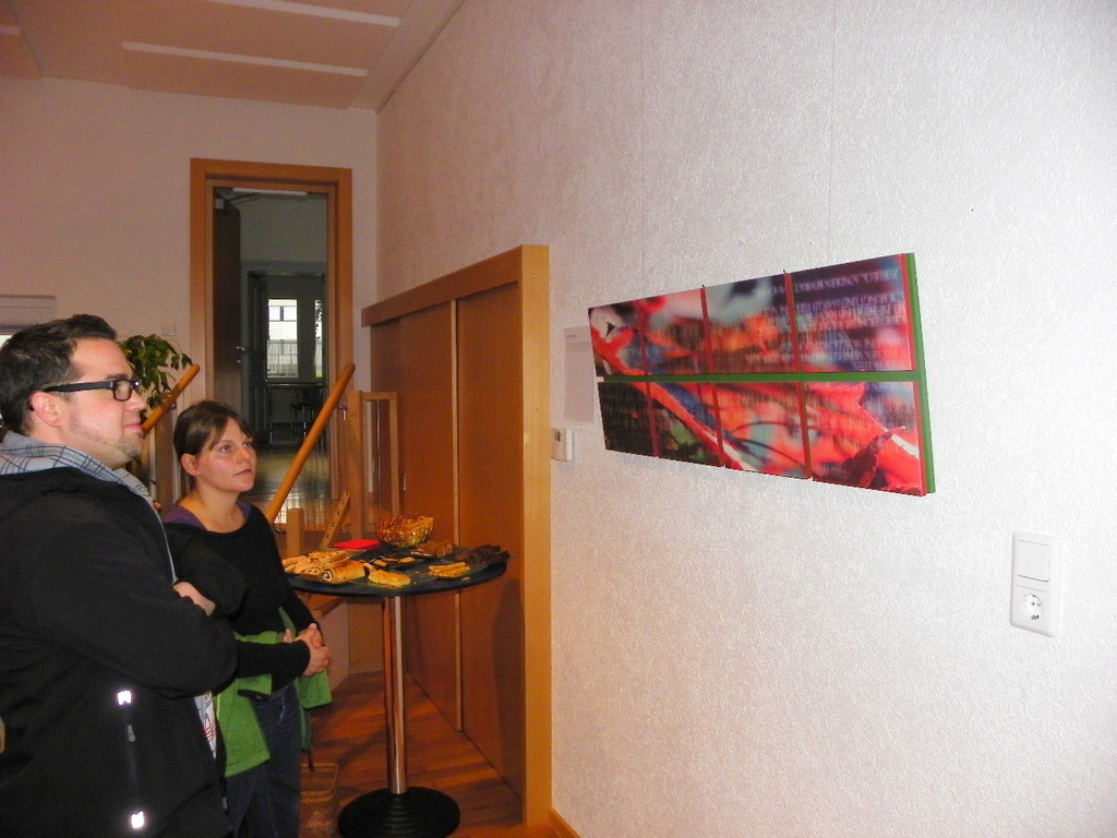 112_9223_JPG-1319381504