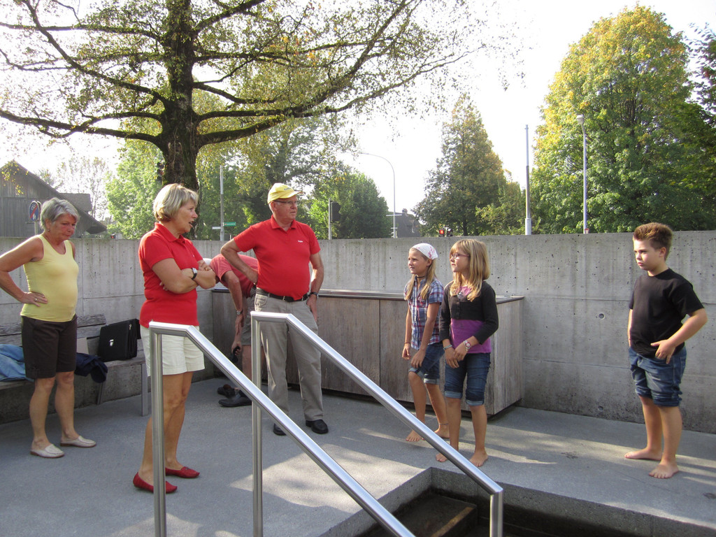 IMG_4232.JPG
