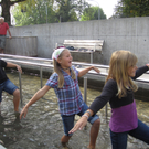 IMG_4242.JPG