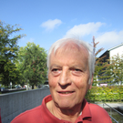 IMG_4257.JPG
