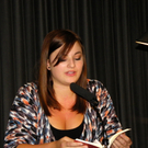 112_8724_JPG-1319382937