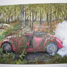 112_9187_JPG-1319385396