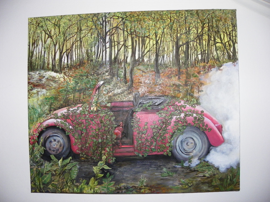 112_9187_JPG-1319385396