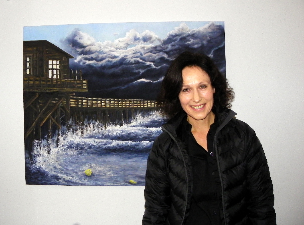 112_9190_JPG-1319385420