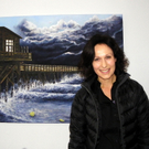 112_9190_JPG-1319385420