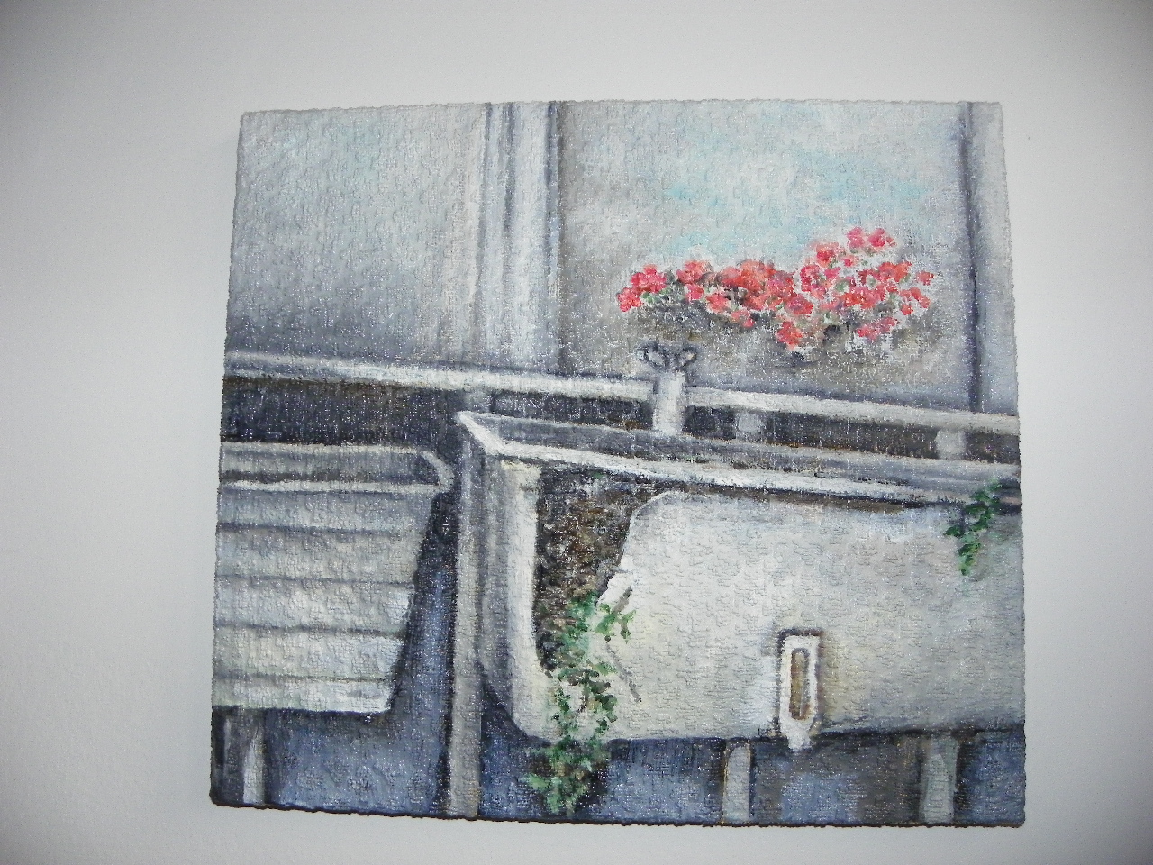 112_9186_JPG-1319385386