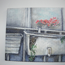 112_9186_JPG-1319385386