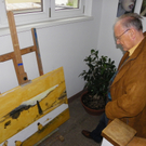 112_9185_JPG-1319385377