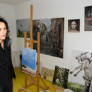 112_9188_JPG-1319385406