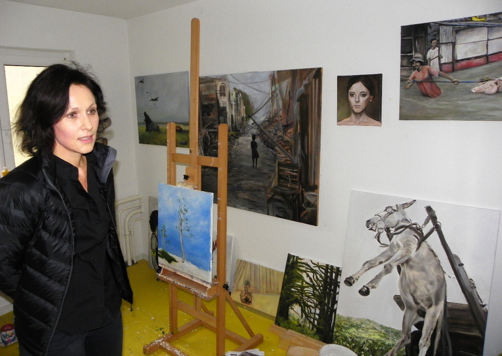 112_9188_JPG-1319385406