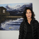 112_9189_JPG-1319385413