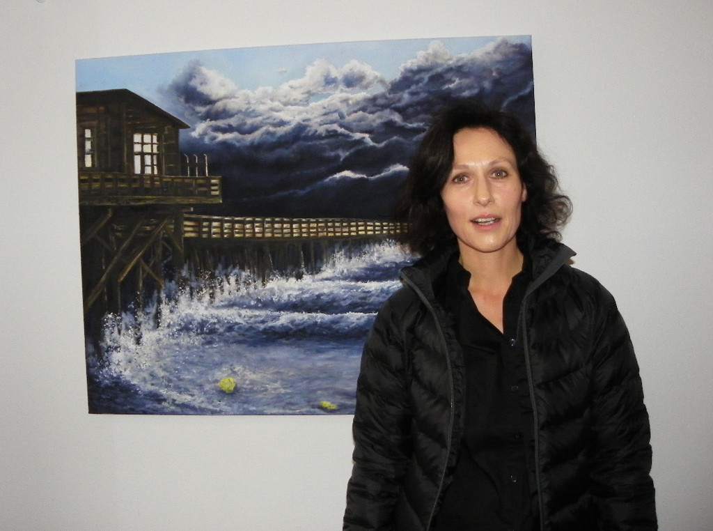 112_9189_JPG-1319385413