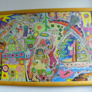 112_9191_JPG-1319385429