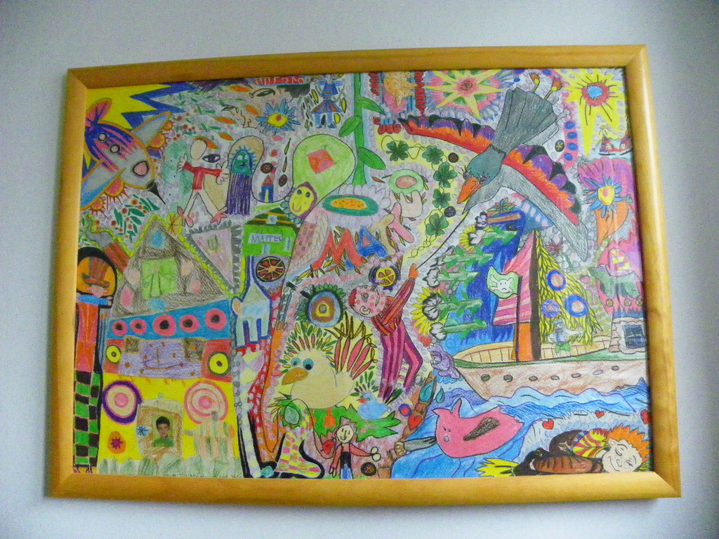 112_9191_JPG-1319385429