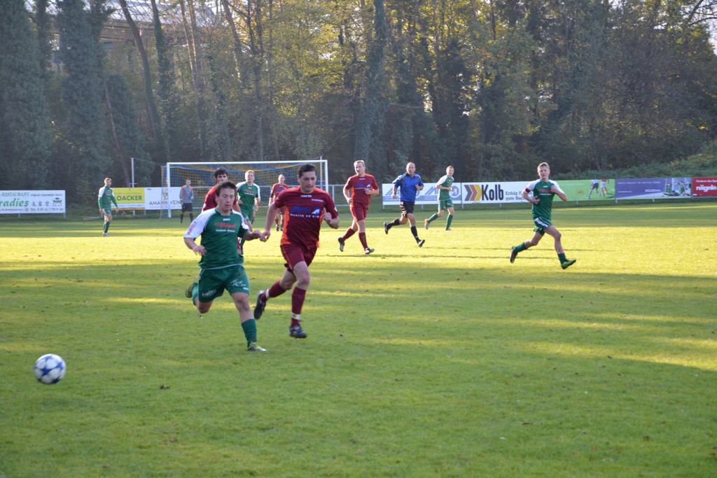 Herbstmeister 2011 001.jpg