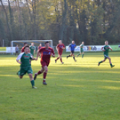 Bilder