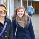 Herbstmeister 2011 002.jpg