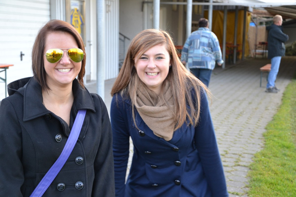 Herbstmeister 2011 002.jpg