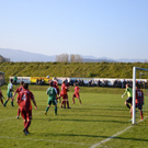 Herbstmeister 2011 004.jpg