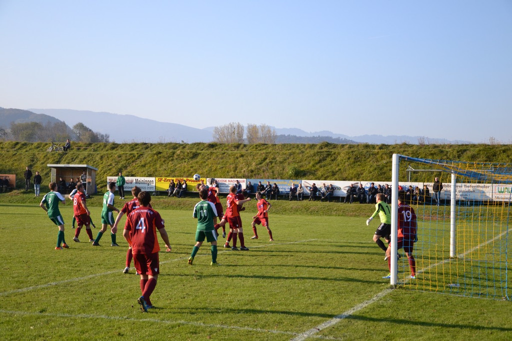 Herbstmeister 2011 004.jpg