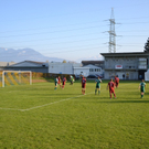 Herbstmeister 2011 005.jpg