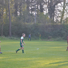 Herbstmeister 2011 006.jpg