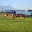 Herbstmeister 2011 007.jpg