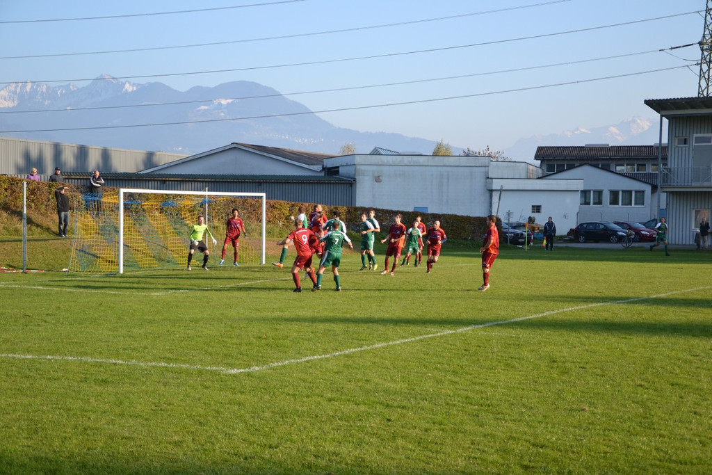 Herbstmeister 2011 007.jpg