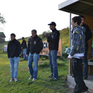 Herbstmeister 2011 009.jpg
