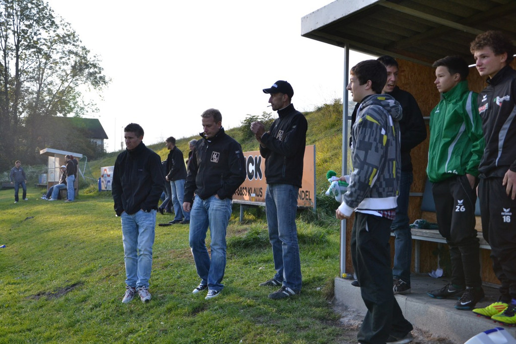 Herbstmeister 2011 009.jpg