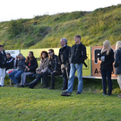 Herbstmeister 2011 010.jpg