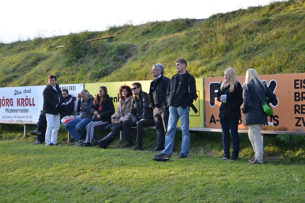 Herbstmeister 2011 010.jpg