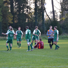 Herbstmeister 2011 011.jpg