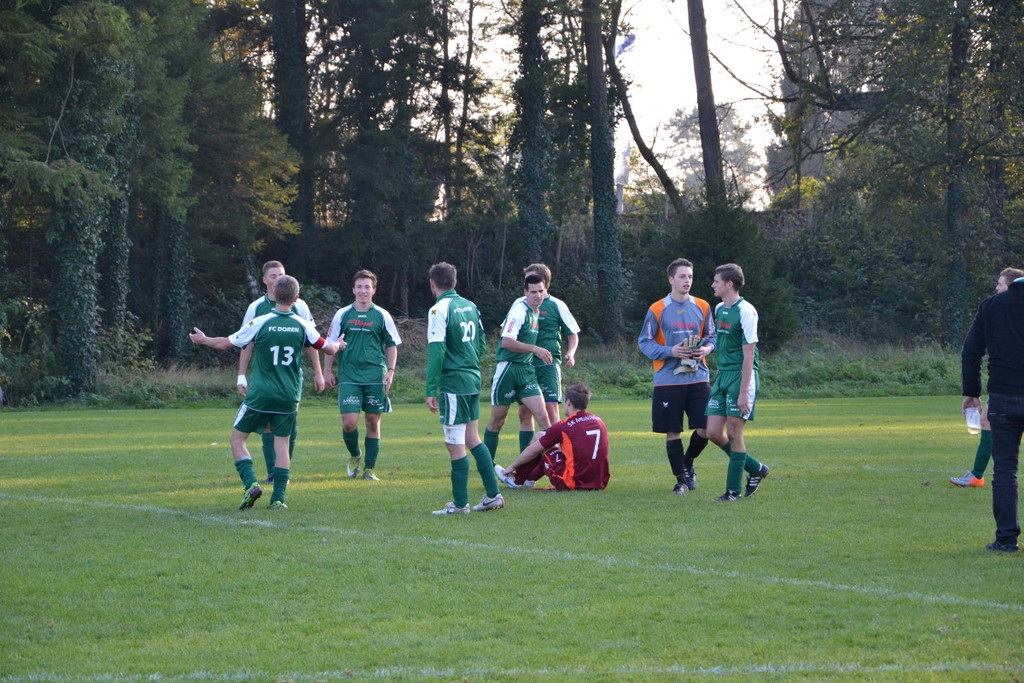 Herbstmeister 2011 011.jpg